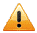 Warning